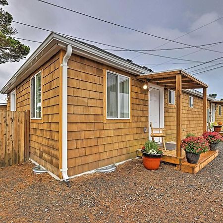 Duplex With Shared Yard - Near Long Beach! Екстериор снимка