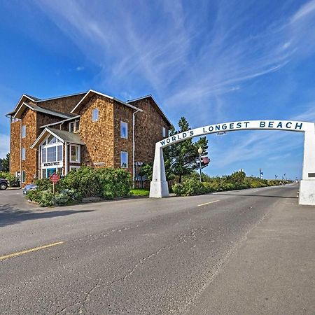 Duplex With Shared Yard - Near Long Beach! Екстериор снимка