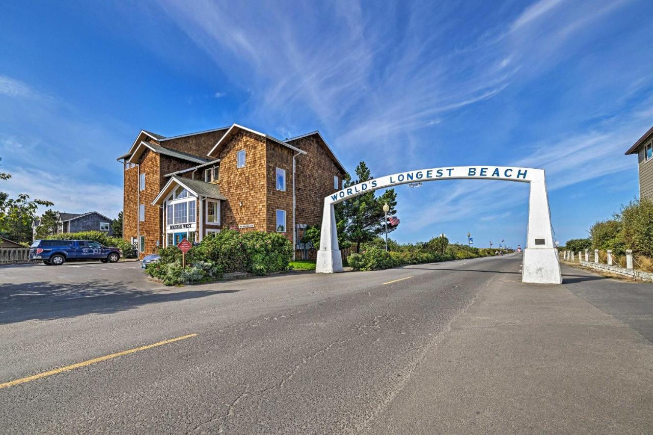 Duplex With Shared Yard - Near Long Beach! Екстериор снимка